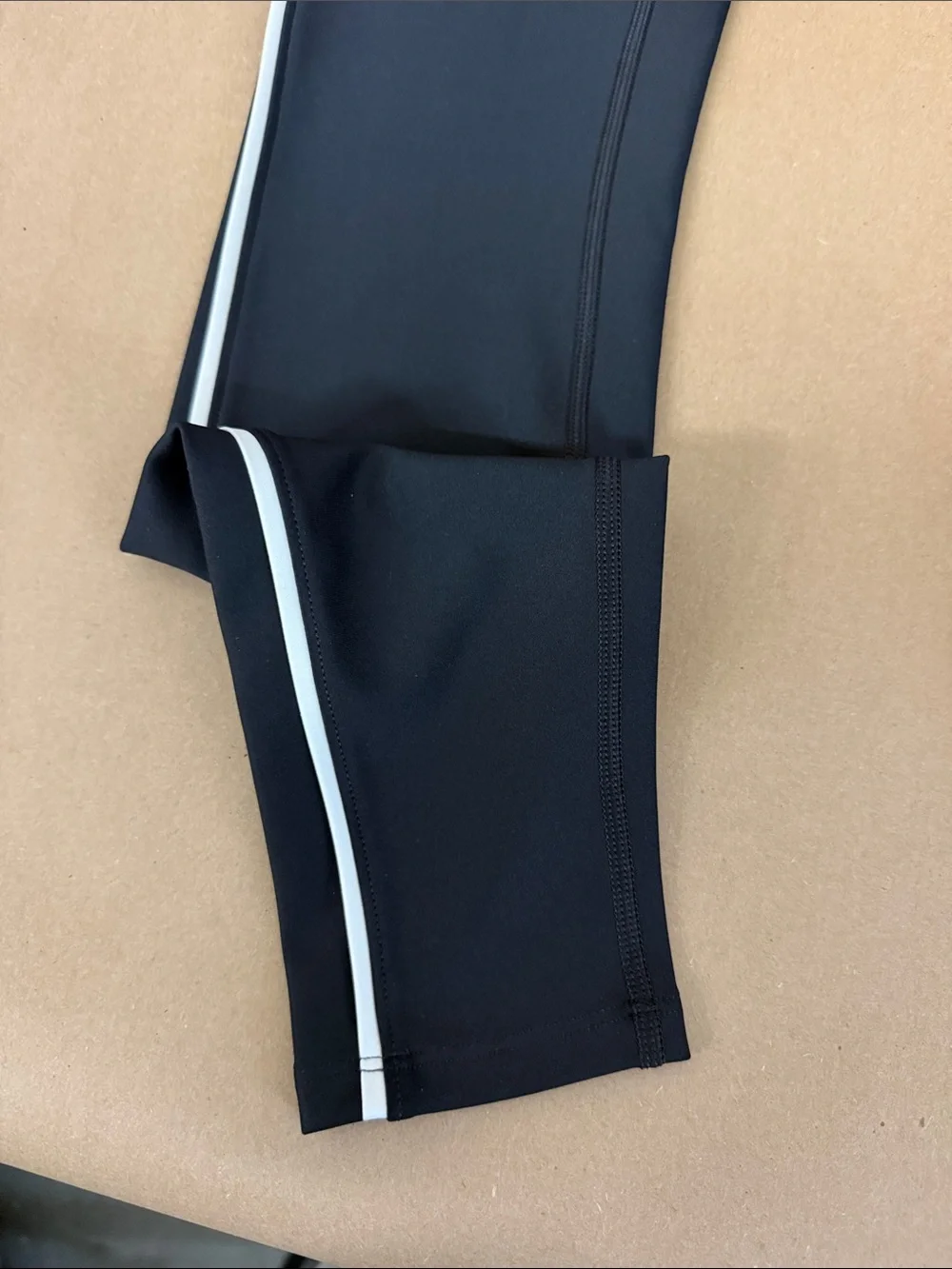 Alo Yoga Airlift High-Waist Suit Up Legging